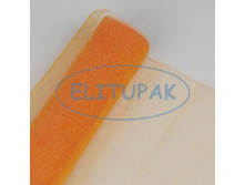 1143 ����� ������� ������� 7 ������ 90 �.jpeg