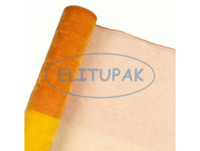 �223 ����� �����-��������� ������������ 7 ������ 90 �. ������ 10% �� ������� �� 20 ����.jpeg