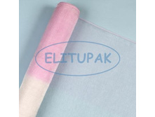 �243 ����� ������-����� ������������ 7 ������ 90 �.jpeg