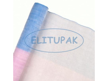 �246 ����� ������-������� ������������ 7 ������ 90 �.jpeg