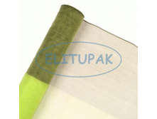 �254 ����� ������-��������� ������������ 7 ������ 90 �.jpeg