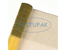 �255 ����� ������-������ ������������ 7 ������ 90 �.jpeg