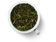 ��� Gutenberg ������� ����������������� ����