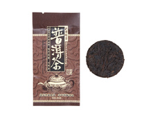 ��������� ������� ��� Gutenberg ���� ����������� ���������� �������� 8 �����