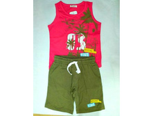 �������� ��� �������� (��512) 2-3 �� 5-6 ���� 450+%_.jpg