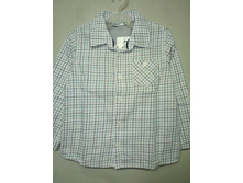 ������� ��� �������� (8177) 2-3 �� 5-6��� ���� 450+%.jpg