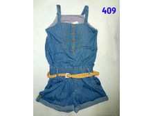 ���������� (409) 116-128-134-140-152 ���� 650+%_1.jpg