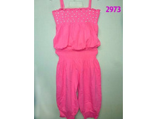 ���������� (2973) 116-128-134-140-152 ���� 480.jpg