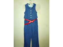 ���������� (4324) 116-128-134-140-152 ���� 510+%.jpg