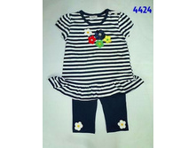 �������� ��� ������� (4424) 86-92-98-104-110 ���� 480+%.jpg