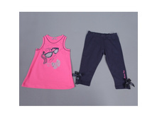 �������� ��� ������� (�1096) 4-5, 5-6, 6-7, 7-8 ���� 480+%.JPG