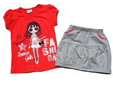 �������� � ����� (4335) 104-110-116-128-134 ���� 530+%.jpg