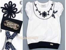 ����� ��� ������� (3574) 86-92-98-104-110 ���� 270+%.jpg