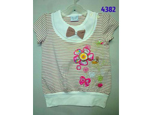 ����� ��� ������� (4382) 92-98-104-110-116 ���� 350+%_1.jpg