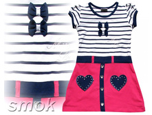 ������ (4232) 92-98-104-110-116 ���� 400+%_.jpg