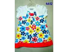 ������ (4412) 86-92-98-104-110 ���� 350+%_1.jpg