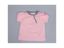 ������� ��� ������� (�1029) 4-5 �� 9-10 ���� 410+%.JPG