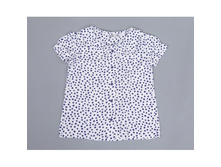 ������� ��� ������� (�1188) 4-5 �� 11-12 ���� 400+%.JPG