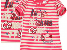 ������ (3473) 128-134-140-152-164 ���� 380+%.jpg