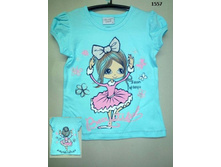 �������� (1557) 92-98-104-110-116 ���� 290+%_5.jpg