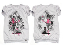 �������� ��� ������� (4245) 104-110-116-128-140 ���� 310+%.jpg