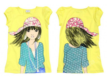 �������� ��� �������(1555-3) 134-140-146-152-164 ���� 340+%.jpg