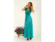 1038 ������.jpg