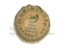 ��� ���� (����) �� �� 2008 �. 100 ��. ������� ��� ���