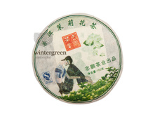 ���� ��� �� � �������� ���� 100 ��.