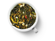 ��� Gutenberg ������� ����������������� ������ �������� ������� (372)