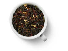 ��� Gutenberg ������� ����������������� ����� �������� (374)