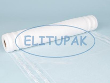 9510 ����� ������ ����� 7 ������ 145 ������ 10% ��� ������� ������ ������ ������ 20 � � ������.jpeg