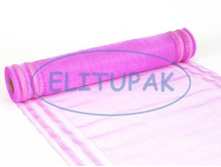 9515 ����� ������ ������ 7 ������ 145.jpeg