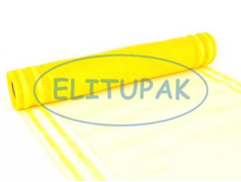 9520 ����� ������ ������ 7 ������ 145.jpeg