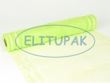 9552 ����� ������ ��������� 7 ������ 145.jpeg