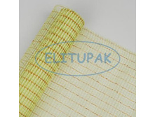 �652 ����� ������-���� ��������� 7 ������ 160 ���.jpeg