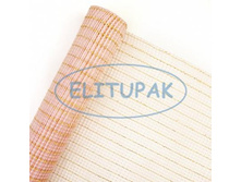 �661 ����� ������-���� ��.������� 7 ������   160 ���.jpeg