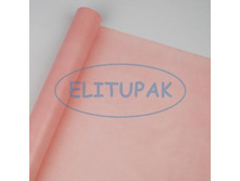 917 ���� ������-������� 20 ������  220 ���.jpeg