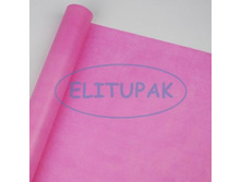 918 ���� ������-����������� 20 ������ 220 ���.jpeg