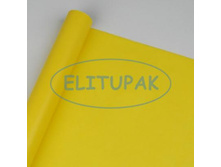 921 ���� �������� 20 ������  220 ���.jpeg