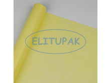 922 ���� ��.�������� 20 ������  220 ���.jpeg