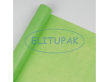 952 ���� ��������� 20 ������  220 ���.jpeg