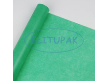 954 ���� ��.������� 20 ������  220 ���.jpeg