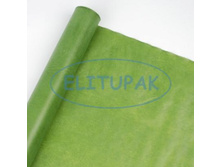 955 ���� ��������� 20 ������  220 ���.jpeg