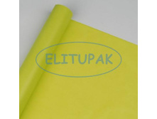 957 ���� �����-��������� 20 ������  220 ���.jpeg