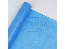 965 ���� ������������ 20 ������  220 ���.jpeg