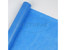 966 ���� ��.����� 20 ������  220 ���.jpeg