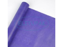 970 ���� ���������� 20 ������  220 ���.jpeg