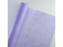 971 ���� ��������� 20 ������  220 ���.jpeg