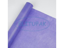 972 ���� ������� 20 ������ 220 ���.jpeg